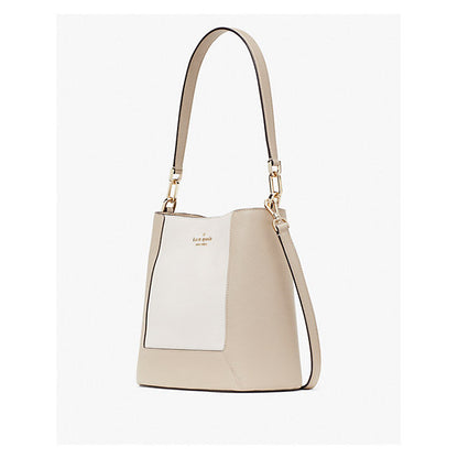 กระเป๋าสะพายผู้หญิง รุ่น Lena Bucket Bag
