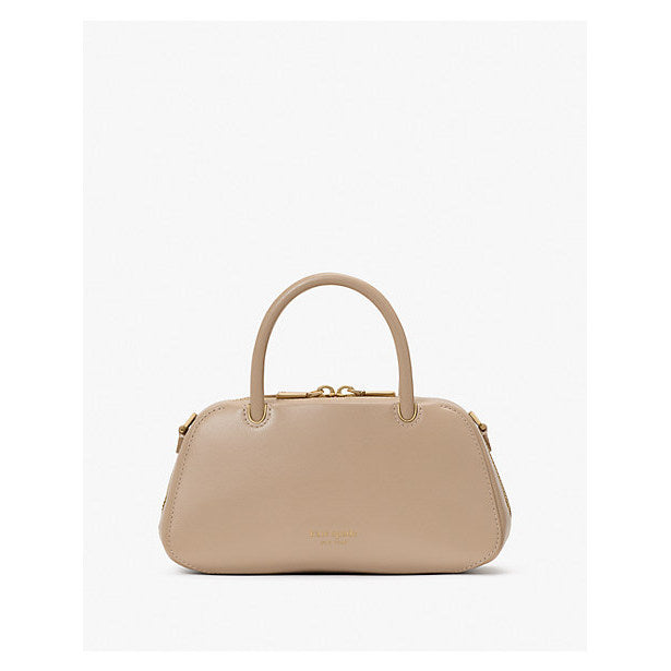 กระเป๋าสะพายผู้หญิง รุ่น Grace Mini Bag