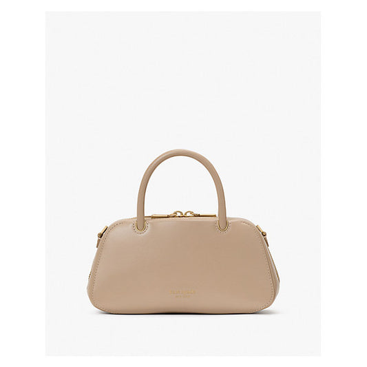 กระเป๋าสะพายผู้หญิง รุ่น Grace Mini Bag