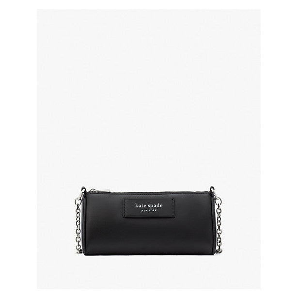 กระเป๋าสะพายผู้หญิง รุ่น Label Pochette