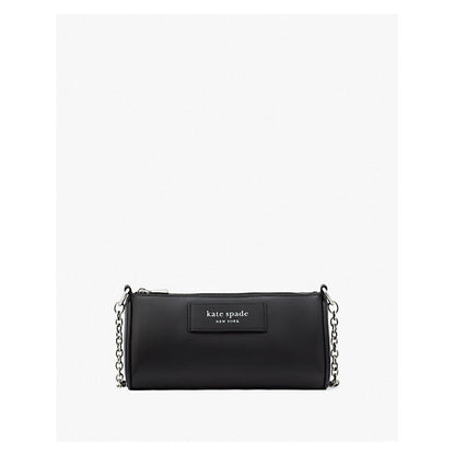 กระเป๋าสะพายผู้หญิง รุ่น Label Pochette