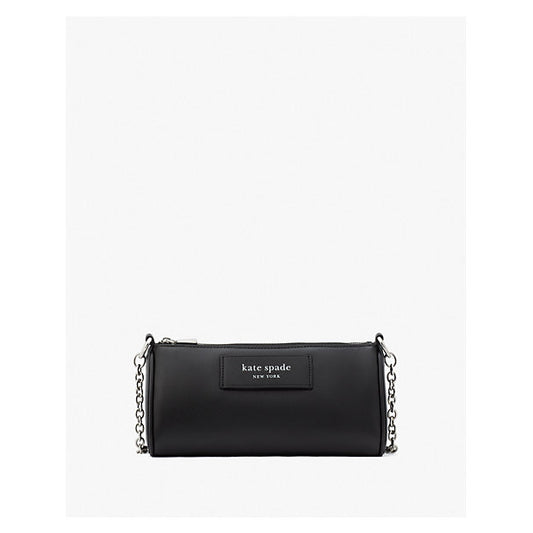 กระเป๋าสะพายผู้หญิง รุ่น Label Pochette