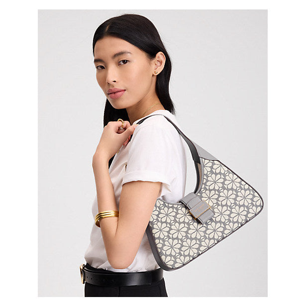 กระเป๋าสะพายผู้หญิง รุ่น Nouveau Shoulder
