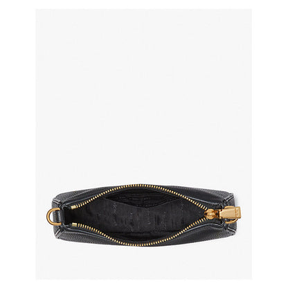 กระเป๋าสะพายผู้หญิง รุ่น Double Up Crossbody