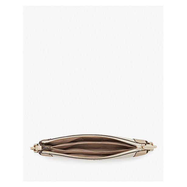 กระเป๋าสะพายผู้หญิง รุ่น Lena Double Compartment Crossbody