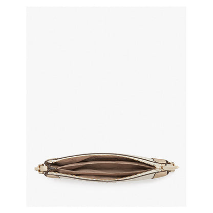 กระเป๋าสะพายผู้หญิง รุ่น Lena Double Compartment Crossbody