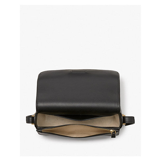 กระเป๋าสะพายผู้หญิง รุ่น Liv Flap Crossbody