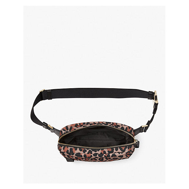 กระเป๋าคาดเอวผู้หญิง รุ่น Chelsea Belt Bag
