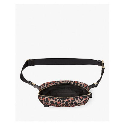 กระเป๋าคาดเอวผู้หญิง รุ่น Chelsea Belt Bag