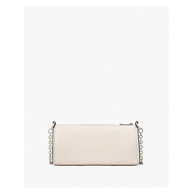 กระเป๋าสะพายผู้หญิง รุ่น Label Pochette