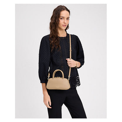กระเป๋าสะพายผู้หญิง รุ่น Grace Mini Bag