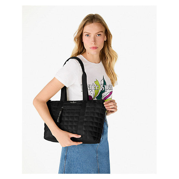 กระเป๋าโท้ทผู้หญิง รุ่น Camden Medium Tote