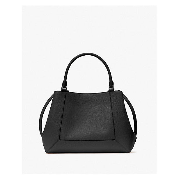 กระเป๋าถือผู้หญิง รุ่น Lena Medium Satchel