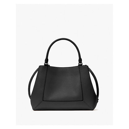 กระเป๋าถือผู้หญิง รุ่น Lena Medium Satchel