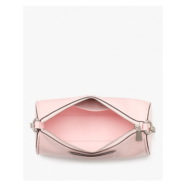 กระเป๋าสะพายผู้หญิง รุ่น Label Pochette