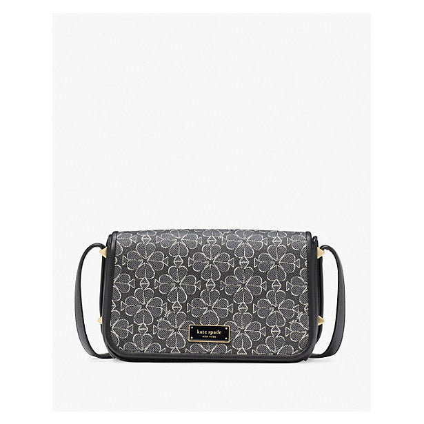 กระเป๋าสะพายผู้หญิง รุ่น Liv Flap Crossbody