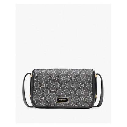 กระเป๋าสะพายผู้หญิง รุ่น Liv Flap Crossbody