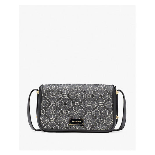 กระเป๋าสะพายผู้หญิง รุ่น Liv Flap Crossbody