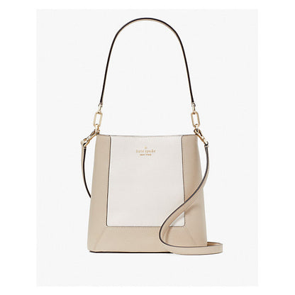 กระเป๋าสะพายผู้หญิง รุ่น Lena Bucket Bag