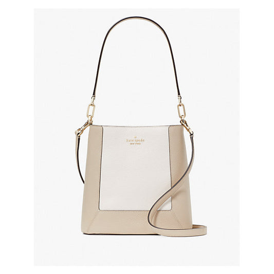 กระเป๋าสะพายผู้หญิง รุ่น Lena Bucket Bag