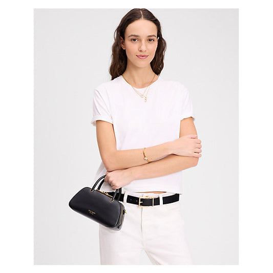 กระเป๋าสะพายผู้หญิง รุ่น Grace Mini Bag