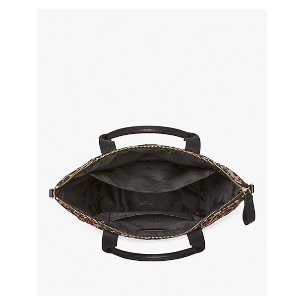 กระเป๋าเป้ผู้หญิง รุ่น Chelsea Large Convertible Backpack