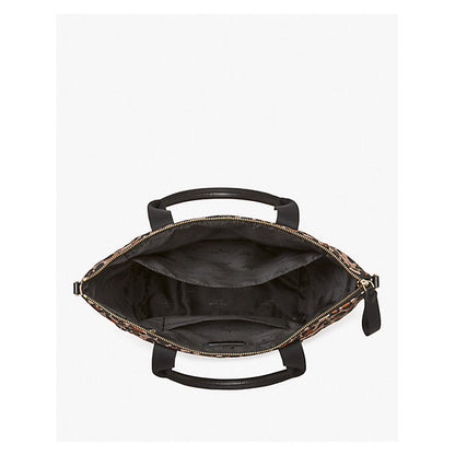 กระเป๋าเป้ผู้หญิง รุ่น Chelsea Large Convertible Backpack