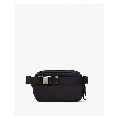 กระเป๋าคาดเอวผู้หญิง รุ่น Chelsea Belt Bag