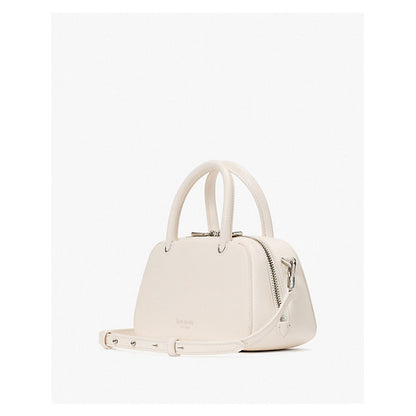 กระเป๋าสะพายผู้หญิง รุ่น Grace Mini Bag