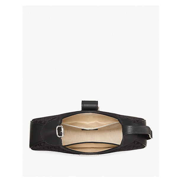 กระเป๋าสะพายผู้หญิง รุ่น Nouveau Shoulder