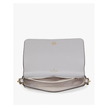กระเป๋าสะพายผู้หญิง รุ่น Lena Mini Flap Crossbody