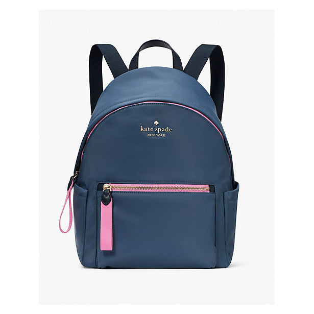 กระเป๋าเป้ผู้หญิง รุ่น Chelsea Medium Backpack