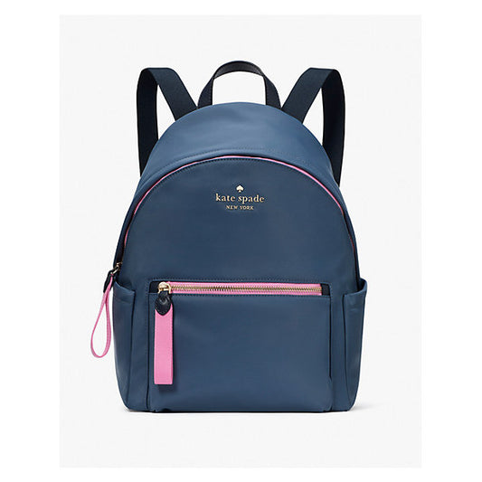 กระเป๋าเป้ผู้หญิง รุ่น Chelsea Medium Backpack