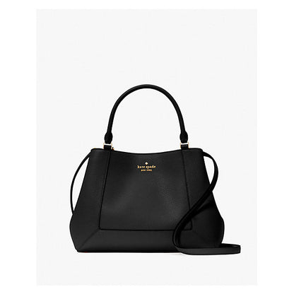 กระเป๋าถือผู้หญิง รุ่น Lena Medium Satchel