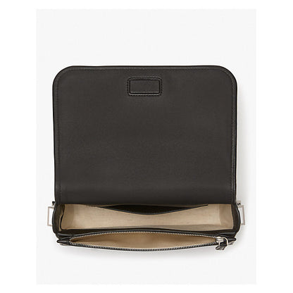 กระเป๋าสะพายผู้หญิง รุ่น Liv Flap Crossbody