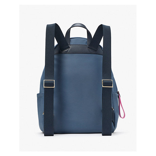 กระเป๋าเป้ผู้หญิง รุ่น Chelsea Medium Backpack