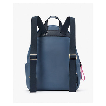 กระเป๋าเป้ผู้หญิง รุ่น Chelsea Medium Backpack
