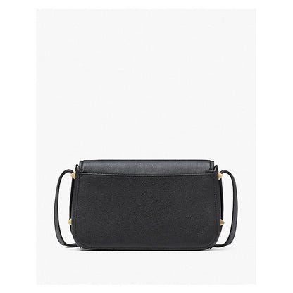 กระเป๋าสะพายผู้หญิง รุ่น Liv Flap Crossbody