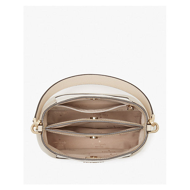 กระเป๋าสะพายผู้หญิง รุ่น Lena Bucket Bag