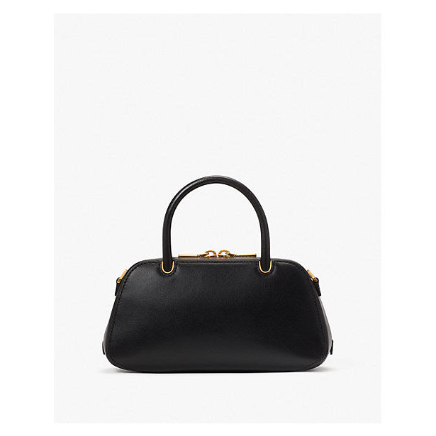 กระเป๋าสะพายผู้หญิง รุ่น Grace Mini Bag