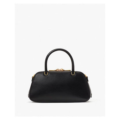 กระเป๋าสะพายผู้หญิง รุ่น Grace Mini Bag