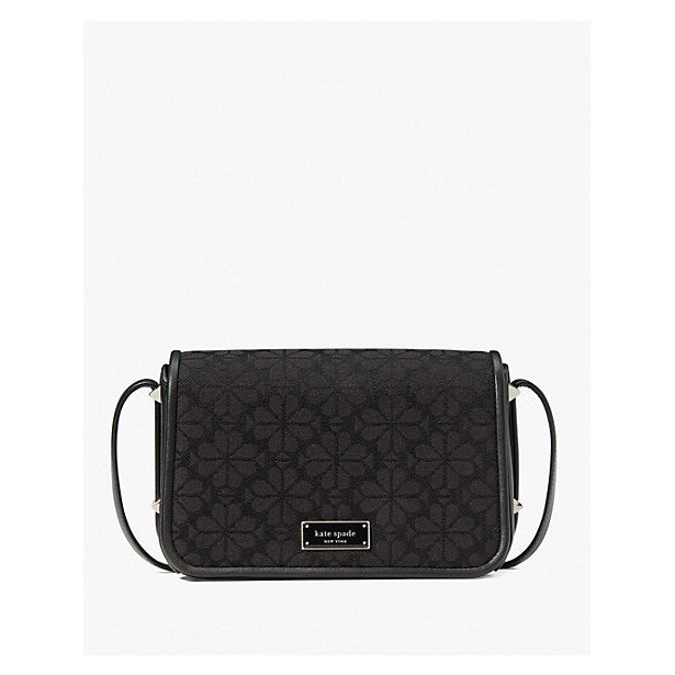 กระเป๋าสะพายผู้หญิง รุ่น Liv Flap Crossbody