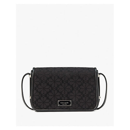 กระเป๋าสะพายผู้หญิง รุ่น Liv Flap Crossbody