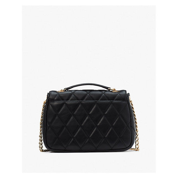 กระเป๋าสะพายผู้หญิง รุ่น Carey Small Flap Crossbody