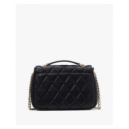 กระเป๋าสะพายผู้หญิง รุ่น Carey Small Flap Crossbody