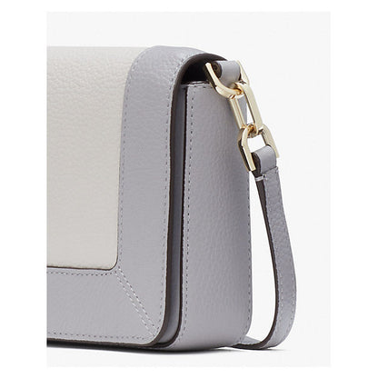 กระเป๋าสะพายผู้หญิง รุ่น Lena Mini Flap Crossbody