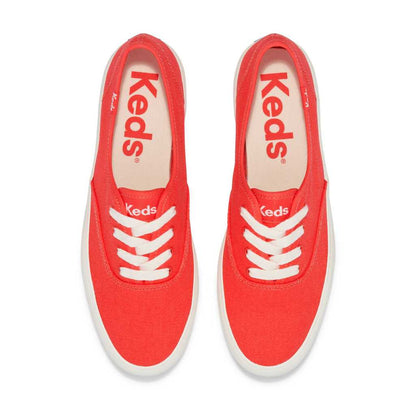 รองเท้าผ้าใบ ผู้หญิง รุ่น Champion Gender Neutral Canvas