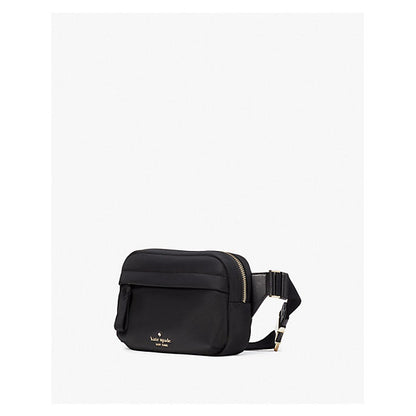 กระเป๋าคาดเอวผู้หญิง รุ่น Chelsea Belt Bag