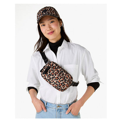 กระเป๋าคาดเอวผู้หญิง รุ่น Chelsea Belt Bag