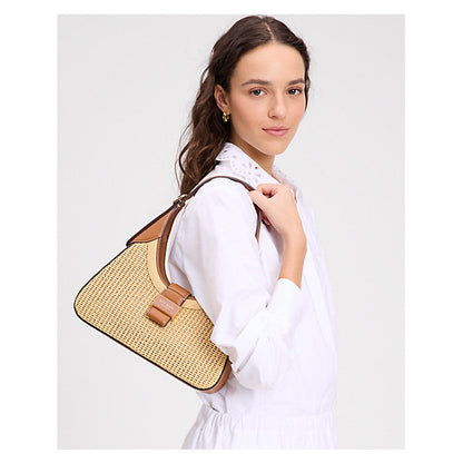 กระเป๋าสะพายผู้หญิง รุ่น Nouveau Shoulder